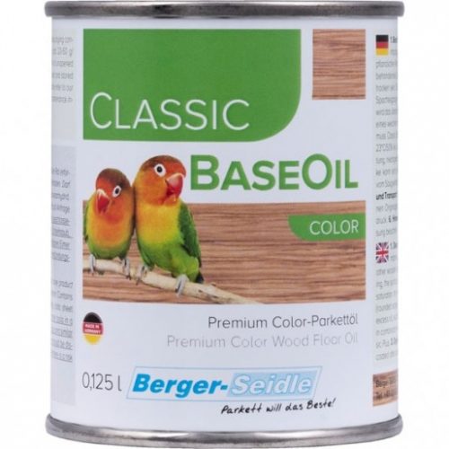 Classic BaseOil