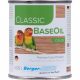 Classic BaseOil