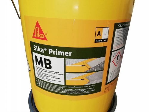 sika primer mb