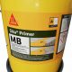 sika primer mb